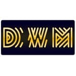 Radio Dance With Me