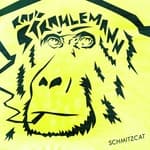 radio-strahlemann
