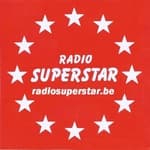 Radio Superstar