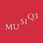 RTBF - Musiq3