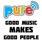 RTBF - Pure FM