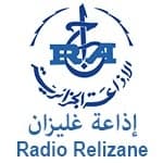 Radio Relizane