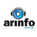 Radio ArInfo