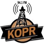 Kopper 94 - KOPR