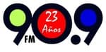 FM Total 90.9 FM