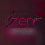 Zen FM