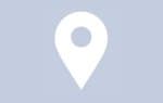 102.9 The Drive - CHDR-FM