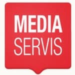Radio Media Servis
