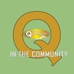Q 100.7 FM