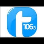 Tribuna FM