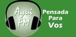 Ayui FM