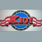 K101 - KLQL