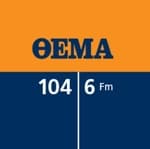 Θέμα Radio 104,6