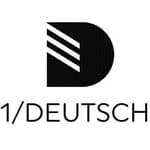 1/DEUTSCH - 1/D Liebeslieder