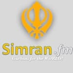 SimranFM