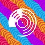 1.FM - Club 1 Radio