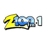 Z-Channel Radio - KZRO