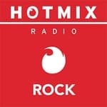 Hotmixradio - Rock
