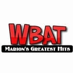 WBAT - WBAT