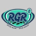 Radio RGR 2