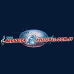 Radio Adventista