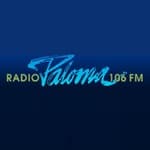 Radio Paloma