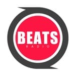 Beats Radio