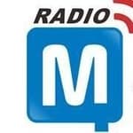 Radio Mutiara Qur'an Semarang