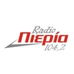 Radio Pieria