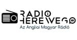 Radio HereWeGo