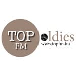 TOP FM rádió - Oldies