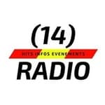 (14)Radio