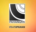 RTM - Pahang FM