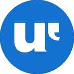 Radio Uruguay