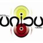 UNIDU radio 97.5