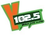 YFM Ghana