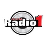 Radio1 - Golden 60s