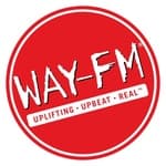 WAY-FM - KRWA