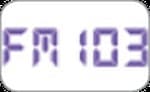 Phnom Penh Radio FM 103