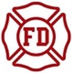 Rockland County, NY Fire 2, 3