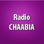 Radio Dzair - Chaabia