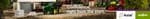 Air 106.1 - CFIT-FM
