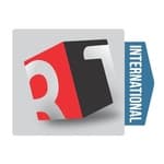 RTSH - Radio Tirana Internacional