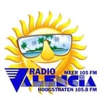 Radio Valencia