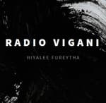Radio Vigani