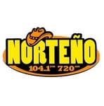 Norteño 104.1 y 720 - KSAH