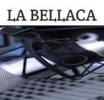 La Bellaca