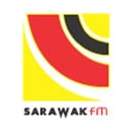 RTM - Sarawak FM