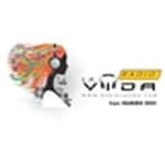 Radio La Vida - Por Amor al Arte