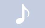 SBS Discovery - Radio 100